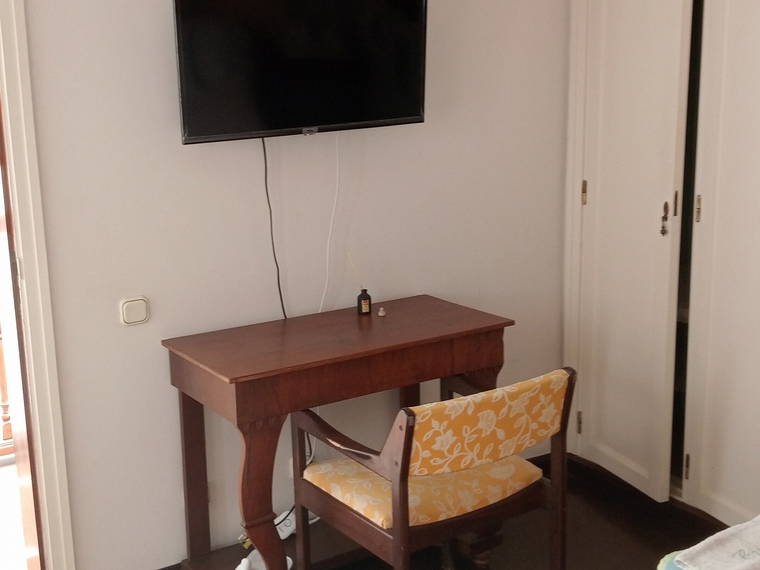 Quarto Para Alugar Las Palmas de Gran Canaria 261458