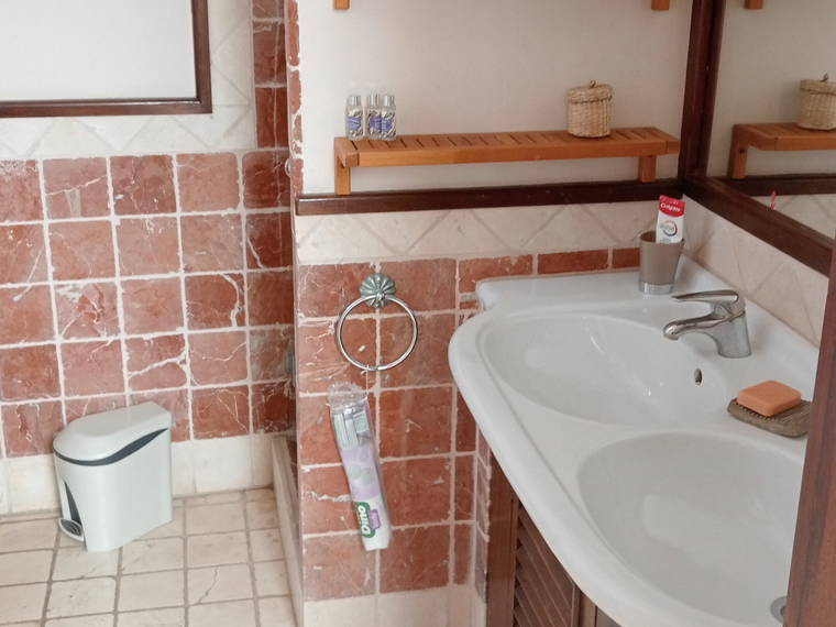 Quarto Para Alugar Las Palmas de Gran Canaria 261458