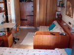 Homestay Palma 515797