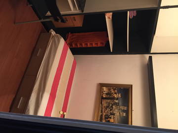 Estudio En Alquiler Barcelona 176005-1