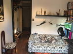 Estudio En Alquiler Barcelona 176005