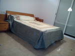 Shared Accommodation Murcia 128188