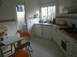 Chambre Chez L'habitant Villanueva Del Pardillo 117600