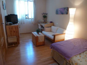 Homestay Palma-De-Mallorca 32426-1