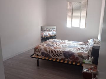 Bed And Breakfast Zaragoza 435910-1