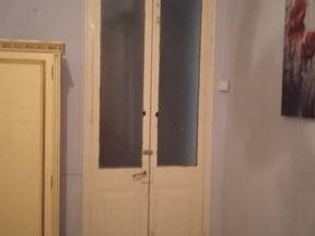Figueres-kamer