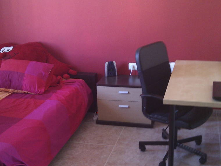 Quedarse En Casa Mataró 124469