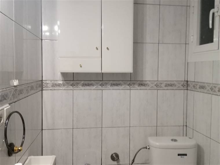 Chambre À Louer Palma 263280