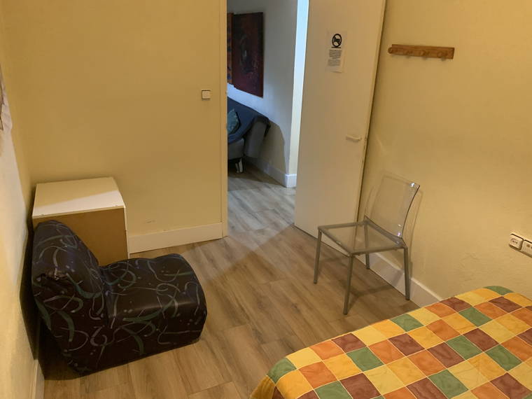 Quedarse En Casa Murcia 211032