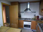 Gastfamilie Terrasa 74597