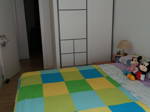 Alloggio Condiviso Barcelona 265316