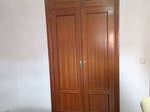 Homestay Leganés 497231