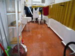 Alojamiento Compartido Valencia 92264