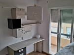 Gastfamilie Marbella 429214