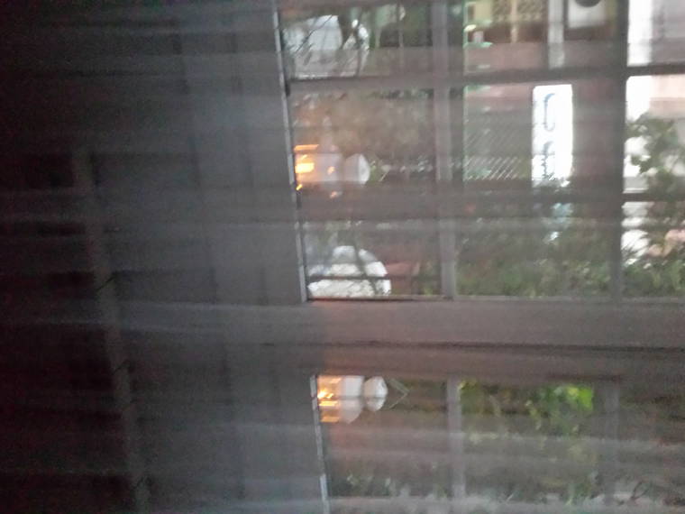 Quedarse En Casa Rubí 125770