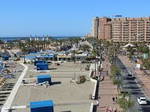 Hjemmeophold Fuengirola 174223