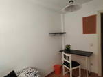Alojamiento Compartido Madrid 27114