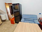 Coliving Montilla 496177