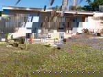 Coliving Port Charlotte 454290