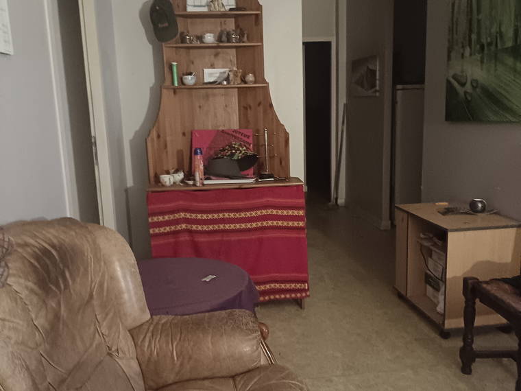 Wg-Zimmer Saint-Jean-d'Angély 436439