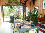 Habitación De Invitados Lancieux 198531