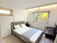 Roomlala | Hermosa habitación en alquiler cerca de Gasperich