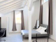 Roomlala | Hermosa habitación en alquiler cerca de Gasperich