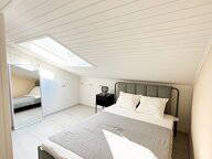 Roomlala | Hermosa habitación en alquiler cerca de Gasperich