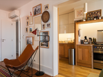 Estudio En Alquiler Lisboa 238517