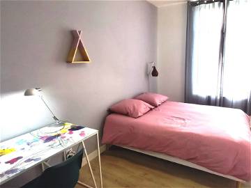 Colocation Saumur 260547-1