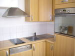 Estudio En Alquiler Saint-Brevin-Les-Pins 109887