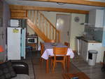 Studio Zu Vermieten Celles 155631
