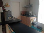 Gastfamilie Pornic 95081