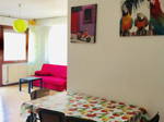 Studio For Rent Perugia 223048