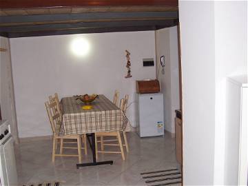 Estudio En Alquiler Corpo Di Cava 175765-1
