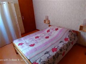 Holiday House 6-8 Pers