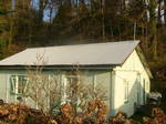 Monolocale In Affitto Hennebont 47547