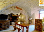 Estudio En Alquiler Veyreau 97289