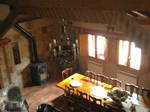 Studio À Louer Martincano 138080