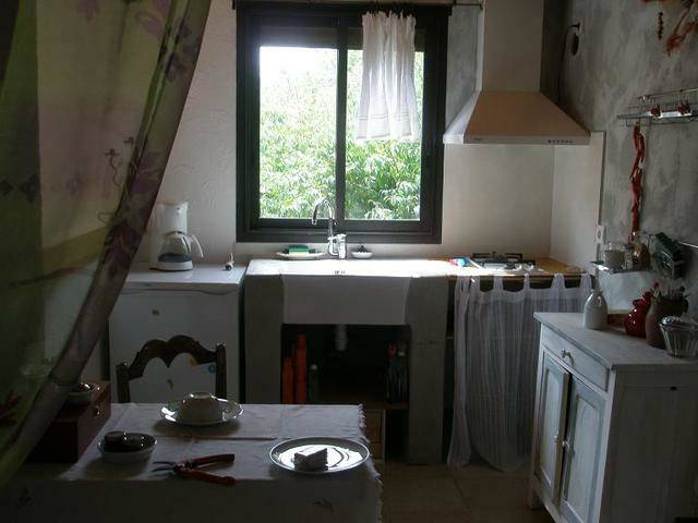 Quedarse En Casa Villate 7170