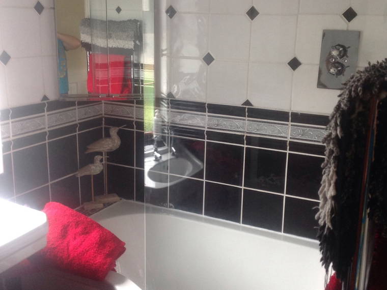 Quedarse En Casa Romford 106766