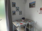 Quedarse En Casa Orthez 230344