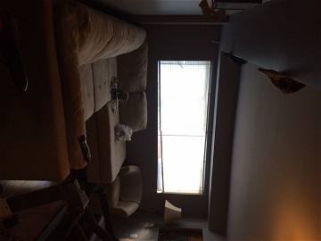 Bed And Breakfast Port Coquitlam 143847-1