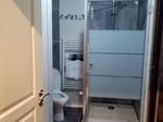 Chambre Chez L'habitant Bruges 259927