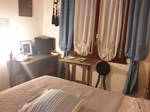 Famiglia Tonnay-Charente 216780