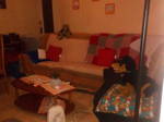 Gastgezin Chalon-Sur-Saône 244783