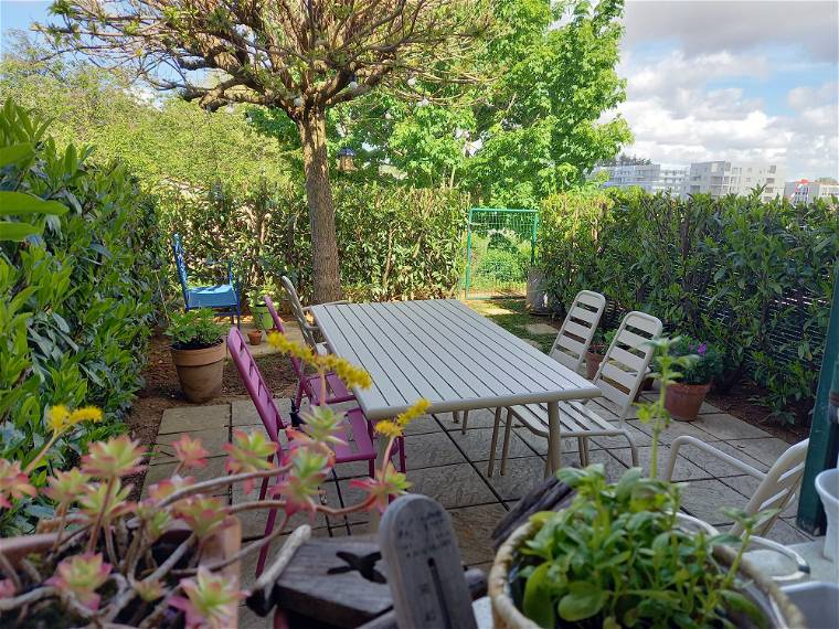 Habitación En Alquiler Charnay-lès-Mâcon 244955