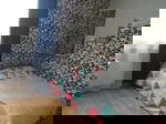 Gastfamilie Pirey 265647