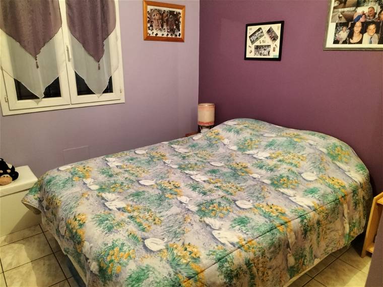 Wg-Zimmer Narbonne 285725