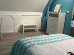 Quedarse En Casa Savigny-Sur-Orge 323661